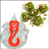 Chaturthi Hamper - code05 - Click here to View more details about this Product